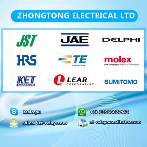  965663-1 Manufactures