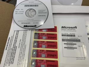  Flagship Version Microsoft Windows Embedded Standard SP1 32 Bit Win 7 Manufactures