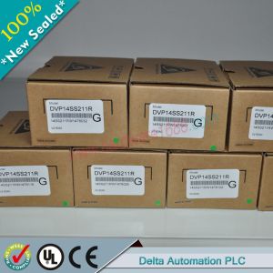  Delta PLC Module AHACABE0-5A / AHACABE05A Manufactures
