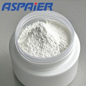 Stable Temperature Control And Safe And Reliable Help Battery Efficient