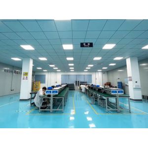 Brans Measuring And Controlling Technology Co., Ltd