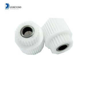 China 445-0632941 36T 26T Gear NCR ATM Parts 5886/5887 4450632941 on sale