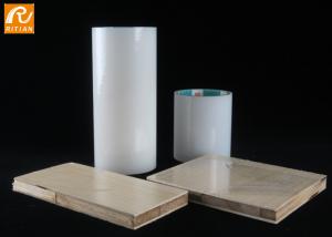 China Anti Debris Construction Marble Protective Film Adhesive Marble Countertop Protection Film on sale