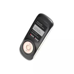  Fcc Certification Test Labs Approved Electronic Learning Products Electrical Testing Third-party testing and authenticat Manufactures