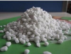  Chemical fertilizers - Granular Ammonium Sulphate Manufactures