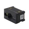 Buy cheap Small Barcode Scanner Module Customized QR Code Scanner Module With Free SDK from wholesalers