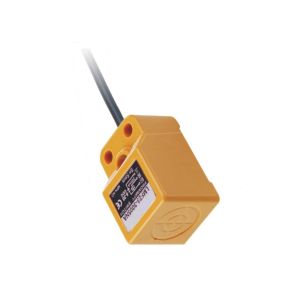 LMF23 Inductive Proximity Switch Infrared 2 Wires Oilproof Detection CE