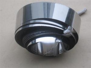  0.1mm Titanium alloy titanium foil made in china Manufactures