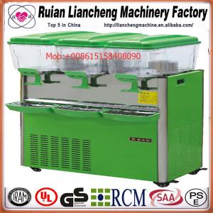  made in china 110/220V 50/60Hz spray or stirring European or American plug orange juice machine industrial Manufactures