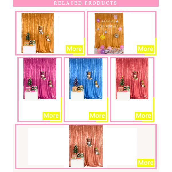 china cheap wedding stage backdrop