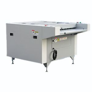  Violet polymer CTP Plate Processor Manufactures