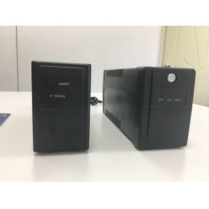  Line Interactive Offline Standby Ups For Home Power Backup Manufactures