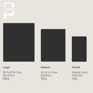 OEM Green Medium Academic Planner With Monthly And Weekly Schedule