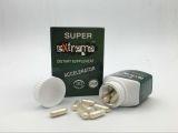China Wholesale Rapid Diet Pills Slimming Pill Authentic Super Extreme on sale