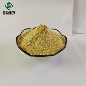  Loquat Leaf Extract Ursolic Acid Powder Purity 25% Manufactures