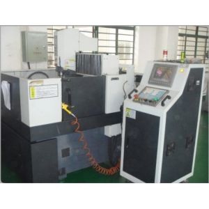 Shanghai Full-on New energy technology Co., Ltd.