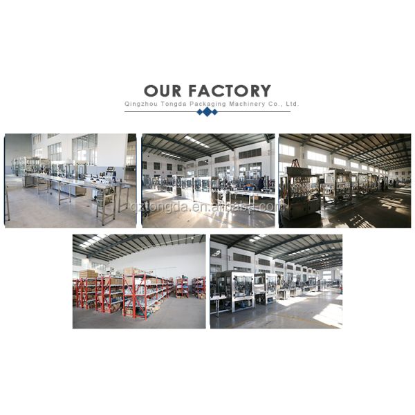 filling machines automatic bottle liquid, lube oil, palm oil filling machine