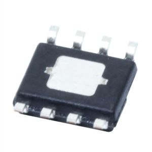  TPS54360BDDAR DC DC Converter Chip Switching Voltage Regulators Manufactures