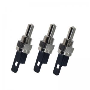  Hexagonal Screw Head Thermistor Temperature Probe 10K 3435 For Wall mounted Gas Boiler Manufactures
