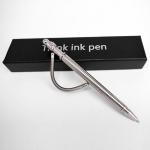 2017 Hot New Product Decompression Promotional Magnetic Fidget Pen
