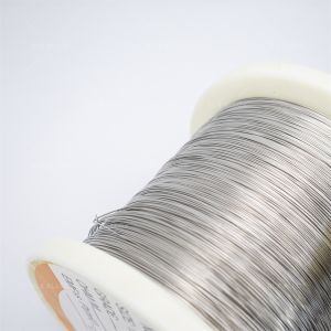 Buy cheap 2 Meters Length Thermocouple Bare Wire with Single or Stranded Conductor for from wholesalers