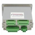 Loadcell digital indicator load cell display Load sensor readout