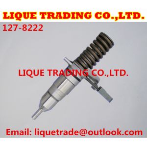  CAT Original and New Injector 127-8222 , 1278222 , 0R8461 for CATERPILLAR Manufactures