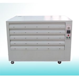  Screen Drying Cabinet Manufactures