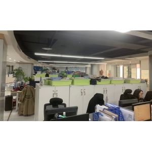 Quanzhou Yisenneng Hydraulic Electromechanical Equipment Co., Ltd.