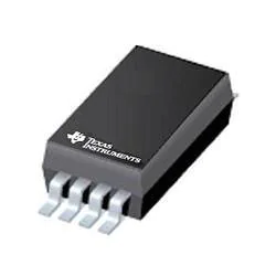  TL3116IPW Manufactures