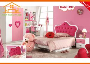  girls bed frame girl beds for sale cheap twin beds for kids twin size toddler bed toddler boy children bedroom designs Manufactures