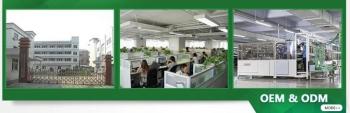 Xiamen Biogreen Tech Co.,Ltd.