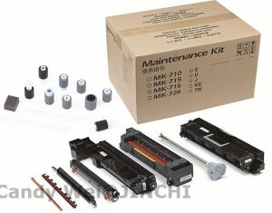  MK-716 Maintenance Kit Manufactures