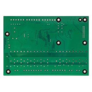 Assembly Fr4 / Rogers Hdi Pcb Printed Circuit Board Enig Iatf16949
