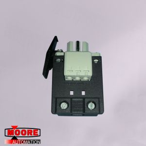 STVS Weidmuller One Year Warranty