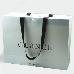 China bag paper gift bag wholesales on sale