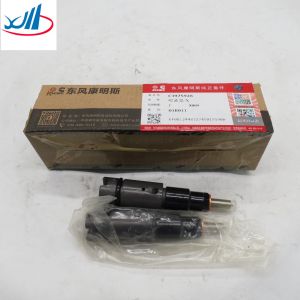  cars and trucks vehicle good performance C3975928 injector Manufactures
