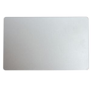  MacBook Air 15.4&quot; Touchpad Replacement Starlight - Model A2941, M2 2023 Manufactures