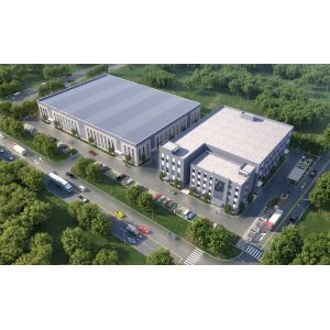 Best Drilling Equipment (Wuxi) Co.,Ltd