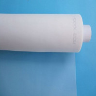 PDM Flour Mesh Highly recommended Flour sifter/100 micron nylon filter mesh