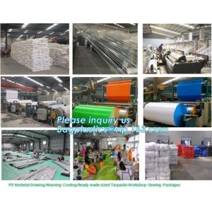 Environmental 6 Mil Drawstring Dumpster Container Liners,6Mil Drawstring Open