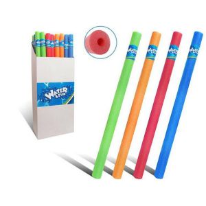 EPE foam stick plastic extruder supplier