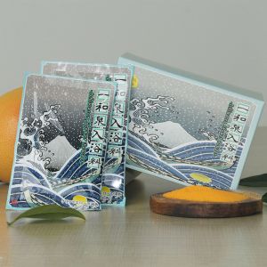 Buy cheap Bathing Sweating Ginseng Root Healthy Bath Soaks from wholesalers