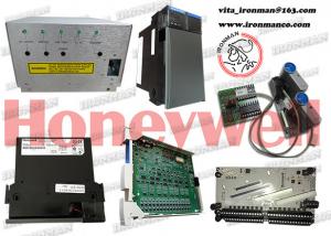 China Honeywell 51304286-200 Precision Clock Kit Pls contact vita_ironman@163.com on sale