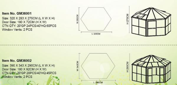 Hexagon Greenhouse GM36001 size.jpg