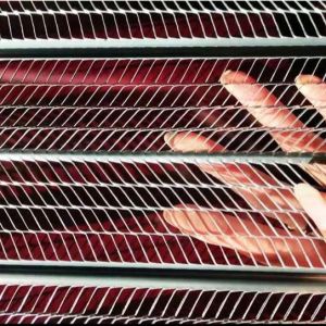 Wall Plaster Stucco Rib Lath Mesh Expanded Metal Formwork