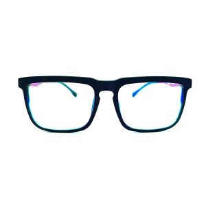  Inflammation Reduction Anti Blue Ray Reading Glasses Office Wear Glasses Manufactures