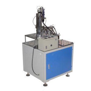 Automatic Machine Screw Machine Automatic Screwdriver Full Automatic Screw Auto