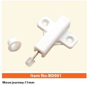  BD001 Cabinet Door Buffer Manufactures