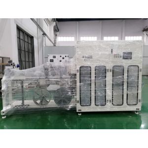  Excellent Performance Tissue Paper Packing Machine , Horizontal Packaging Machine Manufactures